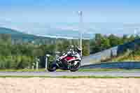 Brno;event-digital-images;motorbikes;no-limits;peter-wileman-photography;trackday;trackday-digital-images